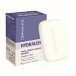 dermacare-savon-dermatologique-surgras-hydraliss-130-gr.jpg