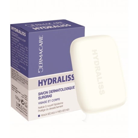 dermacare-savon-dermatologique-surgras-hydraliss-130-gr.jpg