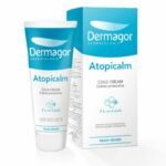 dermagor-atopicalm-cold-cream-100ml.jpg