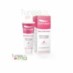 dermagor-essent-creme-hydratante-legere-40ml-copie.jpg