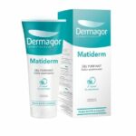 dermagor-matiderm-gel-purifiant-200ml-1.jpg