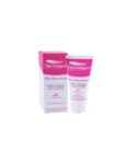 dermagor-mes-essentielles-creme-hydratante-riche-40ml