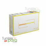 dermasoufre-savon-90-gr