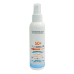 dermedic-ecran-sunbrella-spray-adulte-150ml.png