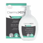 dermoxen-proneem-gel-de-toilette-intime-100ml.jpg