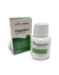 digestine