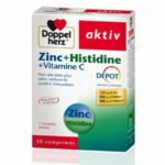doppel-herz-activ-zinc.jpg