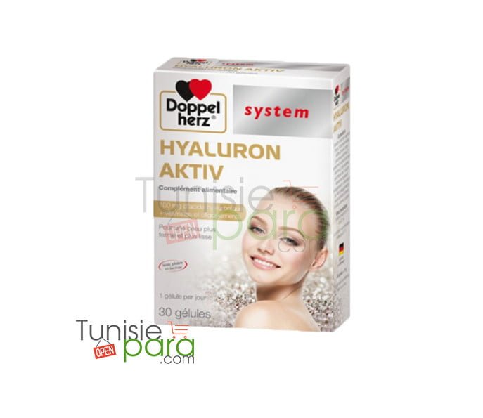 doppelherz-hyaluron-aktiv-30-gelules-copie.jpg