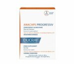 ducray-anacaps-progressiv-3×30-gelules-59ce75ecb6b23.jpg