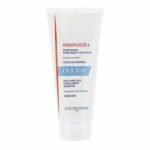 ducray-anaphase-shampooing-complement-produit.jpg