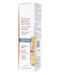 Ducray creastim reactiv lotion 60 ml