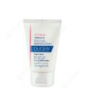 Ducray ICTYANE crème mains 50ml