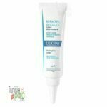 ducray-keracnyl-desincrustante-30ml.jpg