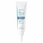 ducray-keracnyl-pp-creme-anti-imperfections-30ml.jpg
