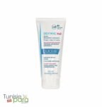 ducray_dexyane-med_creme-reparatrice-apaisante_recto_100ml.jpg