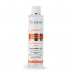 RIVADERM EAU MICELLAIRE MECICLEAR 200ML