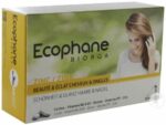 ecophane-biorga-cheveux-et-ongles-60-comprimes.2000.jpg
