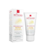 BIO-TACHE solaire ecran teinte spf50 50ml