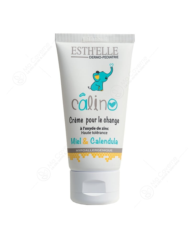 esth-elle-calino-creme-pour-change-tube-de-50g