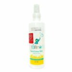 esthelle-calino-eau-de-senteur-250-ml.jpg