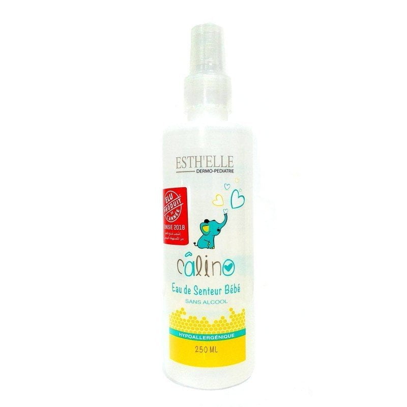 esthelle-calino-eau-de-senteur-250-ml.jpg