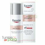 eucerin-anti-pigment-soin-de-jour-spf30