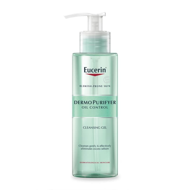 eucerin-gel.jpg