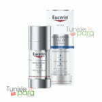 eucerin-hyaluron-filler-peeling-serum-nuit-50ml