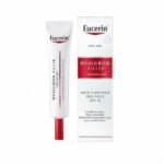 eucerin-hyaluron-filler-soin-contour-des-yeux-spf15-15-ml
