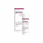 excipial-u10-lipolotion-200ml.jpg