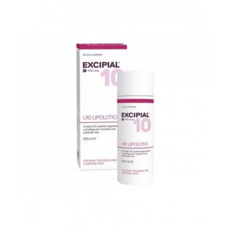 excipial-u10-lipolotion-200ml.jpg