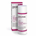 excipial-u4-lipolotion-200-ml