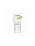 exfoliac-nc-gel-soin-anti-imperfections-30ml-noreva