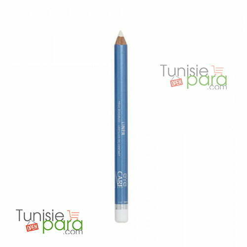 eye-care-crayon-contour-de-yeux-blanc-711 Eye care Crayon Contour des Yeux Blanc