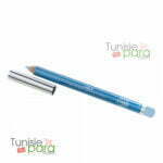 eye-care-crayon-contour-de-yeux-ciel-717