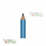 eye-care-crayon-liner-contour-des-yeux