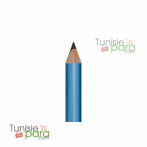 eye-care-crayon-liner-contour-des-yeux CRAYON LINER CONTOUR DES YEUX