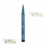 eye-care-eyeliner-feutre-0-8ml