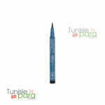 eye-care-eyeliner-feutre-08ml