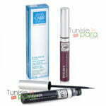 eye-care-eyeliner-liquide-5g