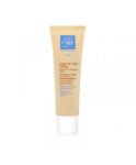 eye-care-fond-de-teint-creme-spf-25-beige-dore