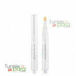 eye-care-pinceau-anti-cernes-550×550