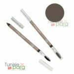 eye-care-sourcils-liner-waterproof