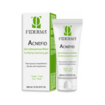 fiderma-acnefid-gel-nettoyant-purifiant-200-ml-.png