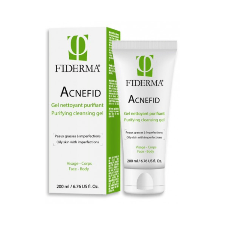 fiderma-acnefid-gel-nettoyant-purifiant-200-ml-.png