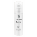 fiderma-clarifid-creme-depigmentante-jour-50-ml.png