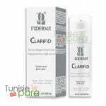 fiderma-clarifid-serum-depigmentant-nuit-30-ml