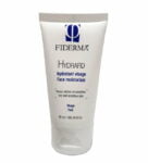 fiderma-hydrafid-creme-hydratante-peau-seche-sensible-50ml