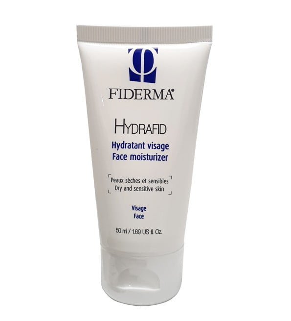 fiderma-hydrafid-creme-hydratante-peau-seche-sensible-50ml