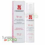 fiderma-vit-go-creme-50ml